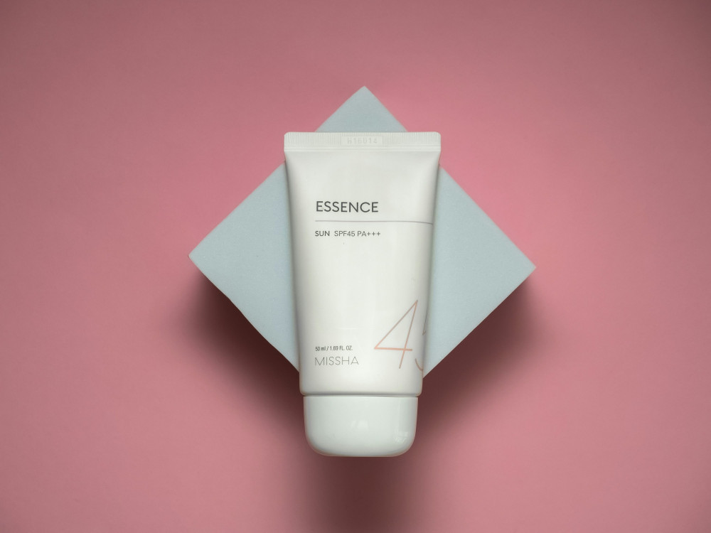 Jubilant skønhed: Oplev hemmelighederne bag Shiseido